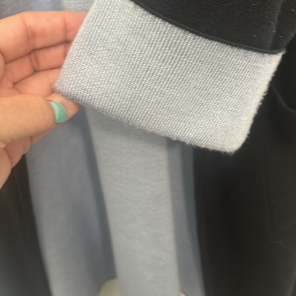 Calvin Klein long cardigan - Picture 4 of 5